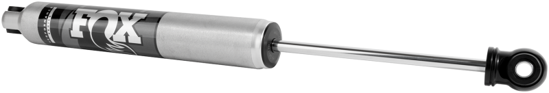Fox 2.0 Performance Series IFP Steering Stabilizer | 2008-2026 Ram 2500/3500 4WD | 985-24-170