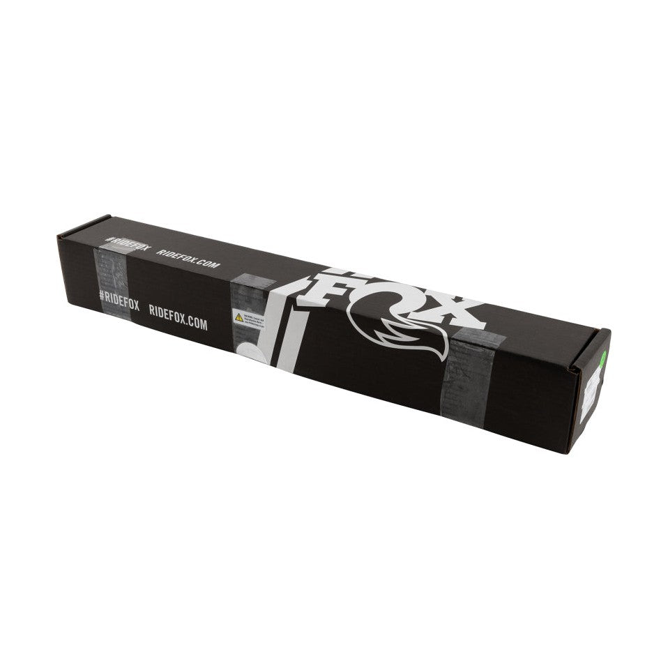 Fox 2.0 Performance Series ATS Steering Stabilizer | 2013-2026 Ram 2500/3500 2WD/4WD | 983-02-158