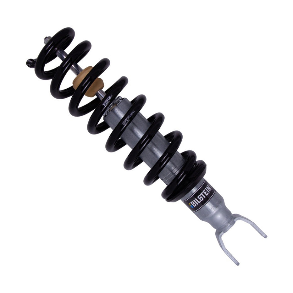 Bilstein 6112 Front Coilover Kit | 2019-2026 Ram 1500 2WD/4WD | 0-2.6 in Lift | 47-293540
