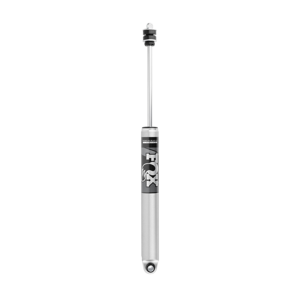 Fox 2.0 Performance Series Rear IFP Shock | 2014-2026 Ram 2500 4WD | 2-3.5 in Lift | 985-24-202