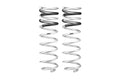 Eibach Pro-Lift-Kit Rear Lift Springs (Pair) | 2021-2025 Ford F-150 Raptor 4WD | 1.5 in Rear Lift | E30-35-060-02-02