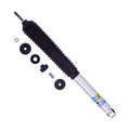 Bilstein 5100 Front Shock | 2013-2026 Ram 2500/3500 2WD/4WD | 24-285704