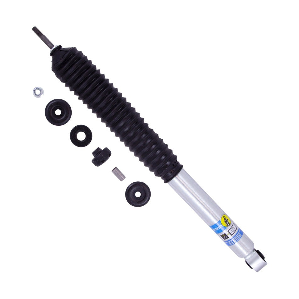 Bilstein 5100 Front Shock | 2013-2026 Ram 2500/3500 2WD/4WD | 24-285704
