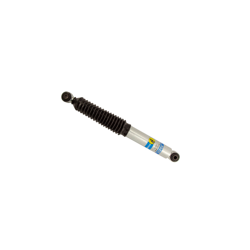 Bilstein 5100 Rear Shock | 2014-2026 Ram 2500 2WD/4WD | 24-274395