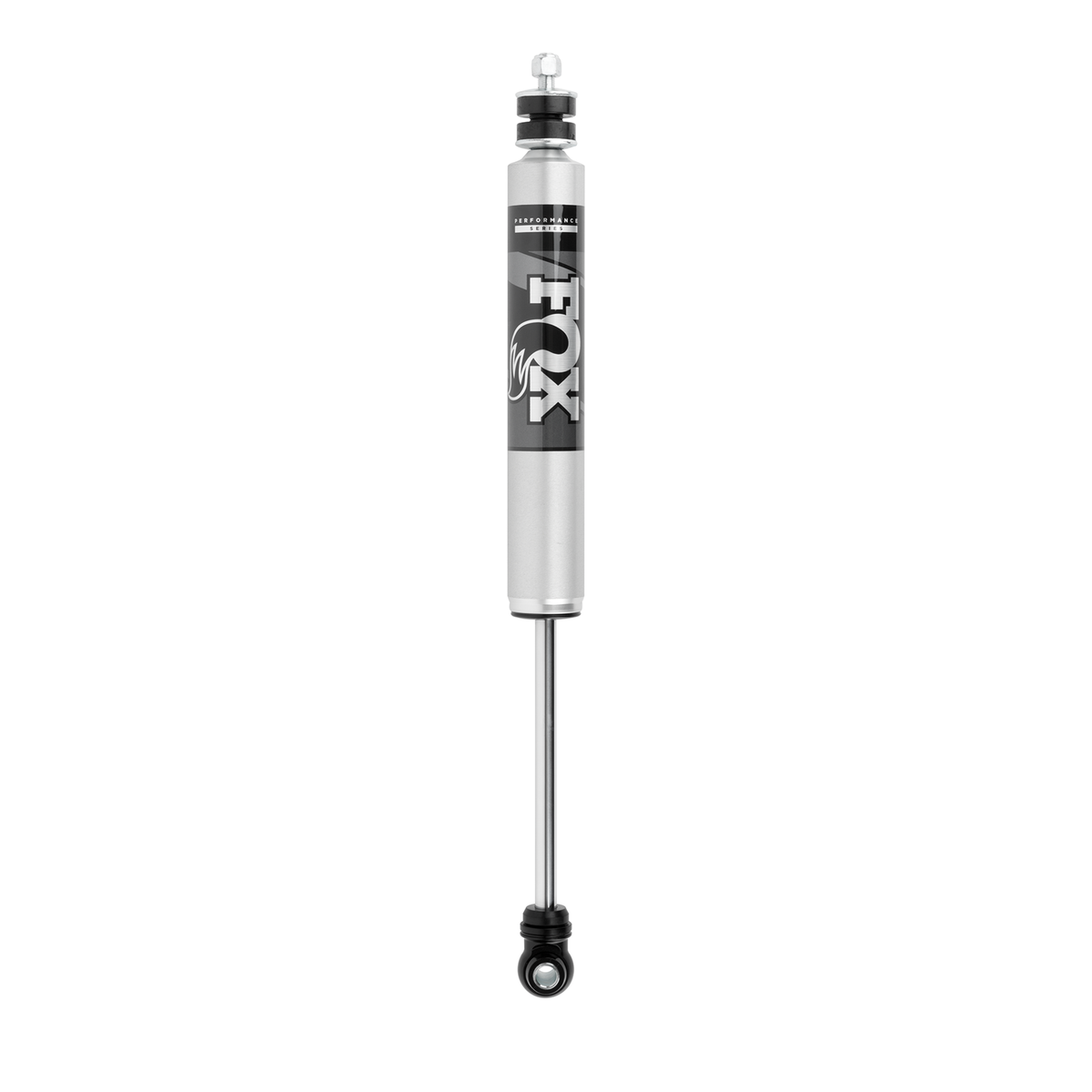Fox 2.0 Performance Series Front IFP Shock | 2013-2026 Ram 2500/3500 2WD/4WD | 0-2 in Lift | 985-24-168
