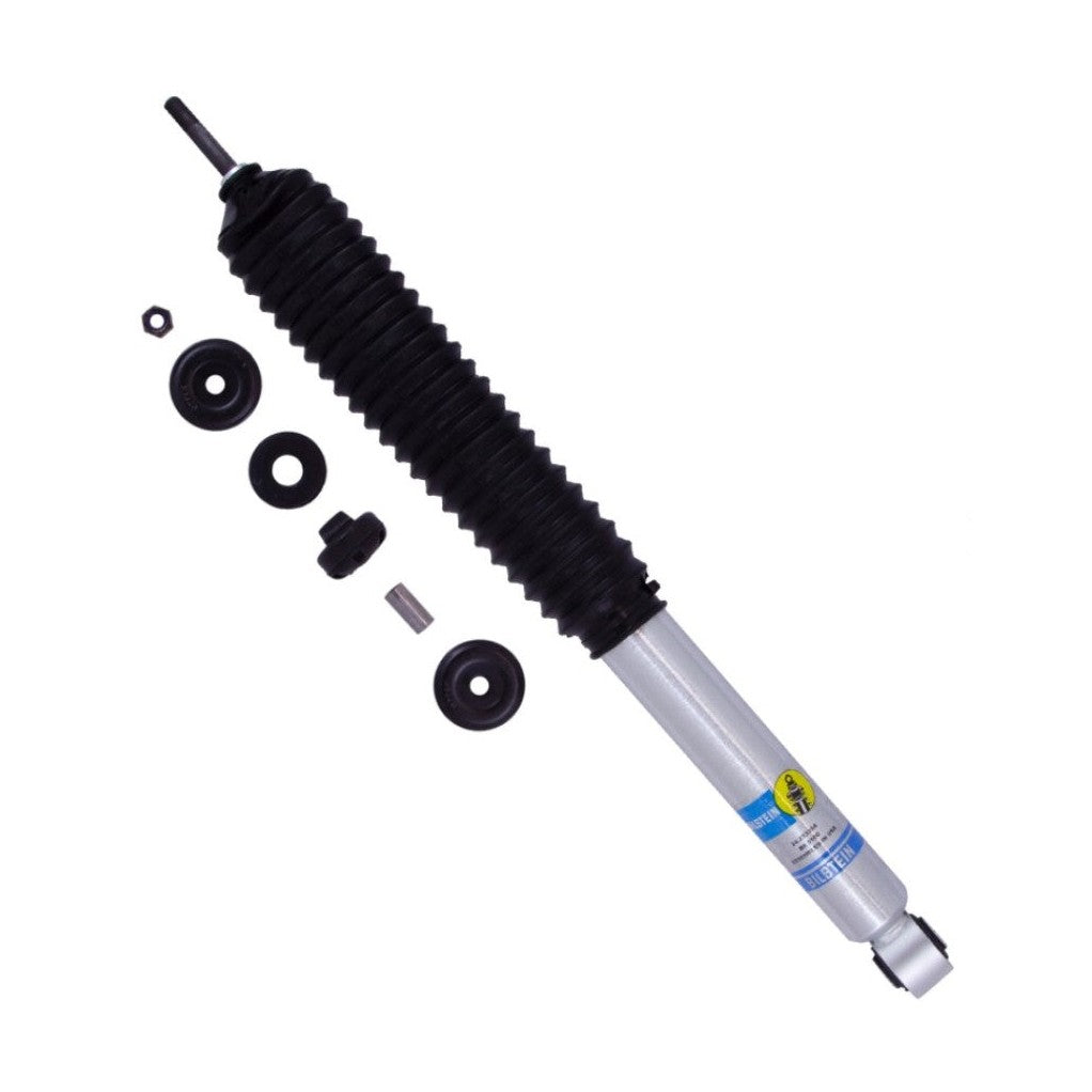 Bilstein 5100 Rear Shock | 2019-2026 Ram 1500 2WD/4WD | 24-233354