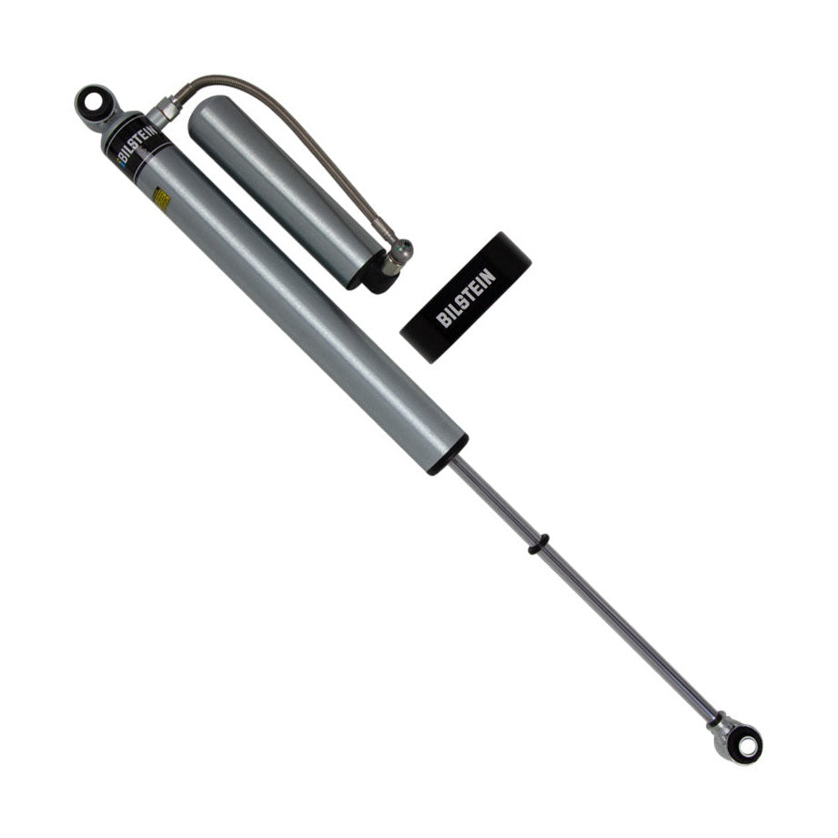 Bilstein 5160 rear reservoir shock 25-311808 for 2017-2026 Ford Super Duty