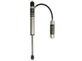 ICON 2.0 Aluminum Series VS RR Front Shocks (Pair) | 2005-2026 Ford F-250/F-350 Super Duty 4WD | For 2.5 in Lift | 66512R