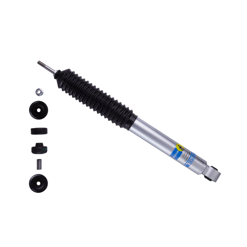 Bilstein 5100 Front Shock | 2013-2026 Ram 3500 2WD/4WD | 24-251747