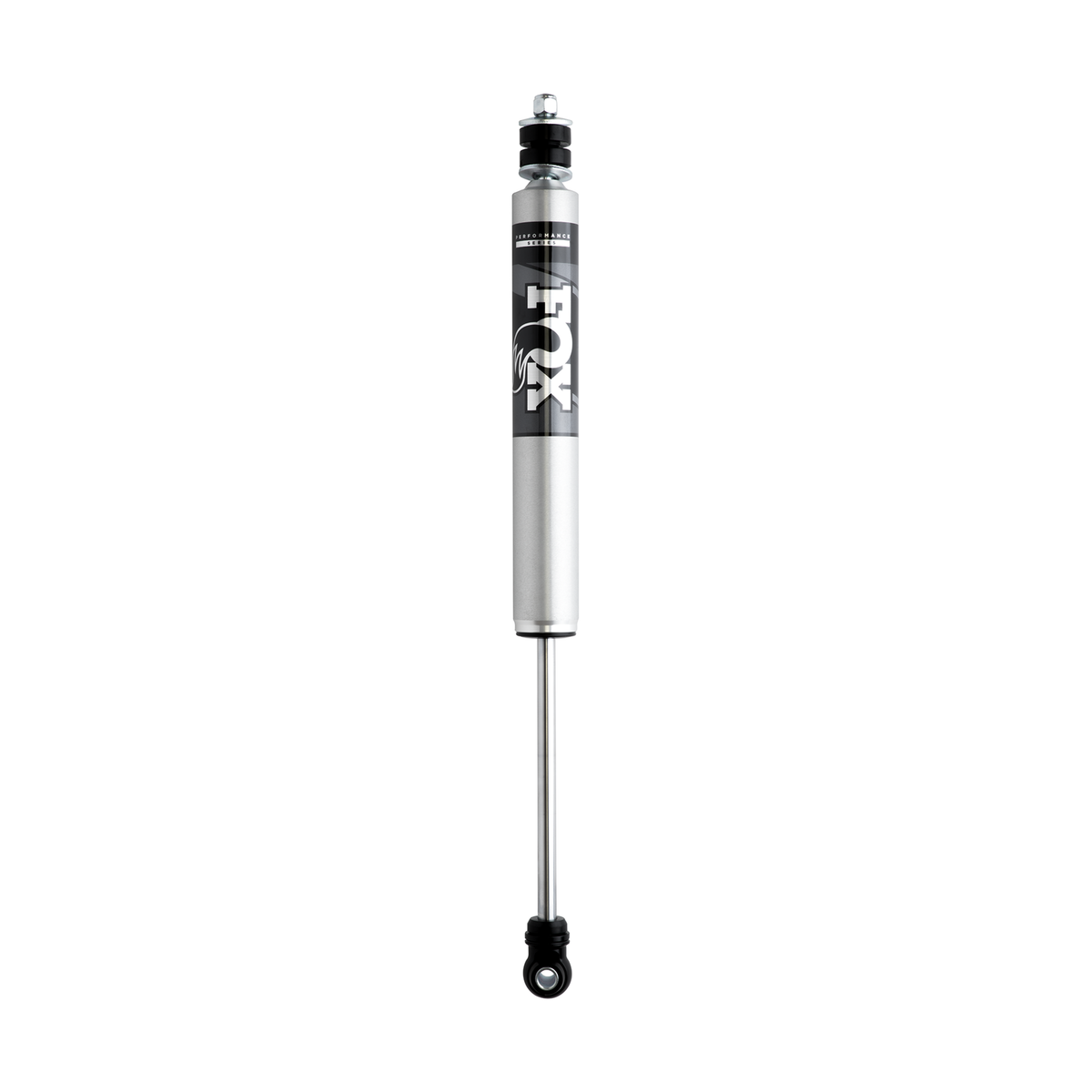 Fox 2.0 Performance Series Front IFP Shock | 2017-2026 Ford F-250/F-350 Super Duty 4WD | 4-5 in Lift | 985-24-156