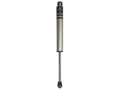 ICON 2.0 Aluminum Series VS IR Front & Rear Shocks (Pair) | 1999-2016 Ford F-250/F-350 Super Duty 4WD | For 8-10 in Lift | 36510