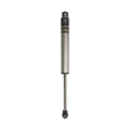 ICON 2.0 Aluminum Series VS IR Rear Shocks (Pair) | 2007-2026 Chevy/GMC 1500 / Tahoe/Suburban/Yukon 2WD/4WD | For 0-2 in Lift | 76526