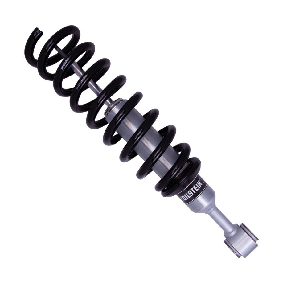 Bilstein 6112 Front Coilover Kit | 2004-2008 Ford F-150 4WD | 0.25-2.25 in Lift | 47-310780