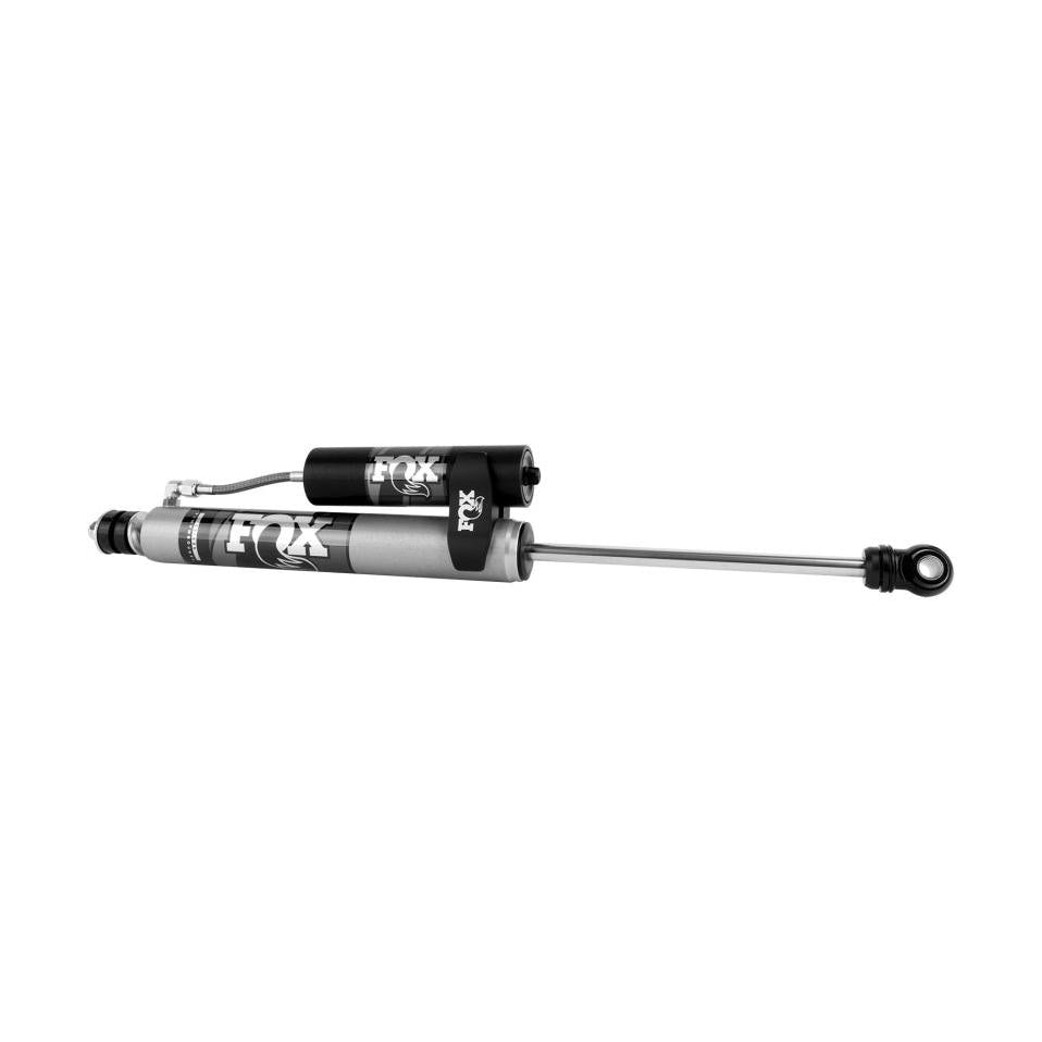 Fox 2.0 Performance Series Front IFP Shock | 2017-2026 Ford F-250/F-350 Super Duty 2WD/4WD | 5.5-7 in Lift | 985-24-164