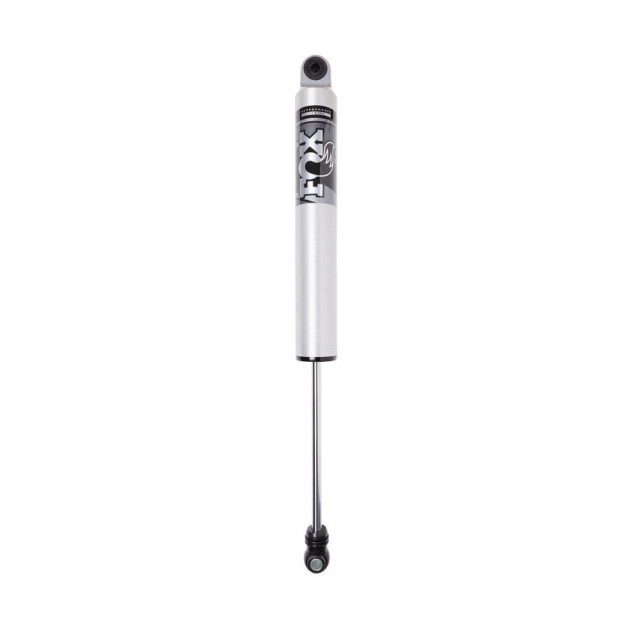 Fox 2.5 Performance Series Front IFP Shock | 2020-2026 Chevy Silverado / GMC Sierra 2500HD/3500HD 2WD/4WD | 987-24-025