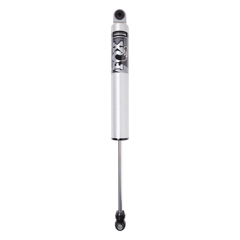 Fox 2.5 Performance Series Rear IFP HTO Shock | 2017-2026 Ford F-250/F-350 Super Duty 2WD/4WD | 6-8 in Lift | 987-24-023