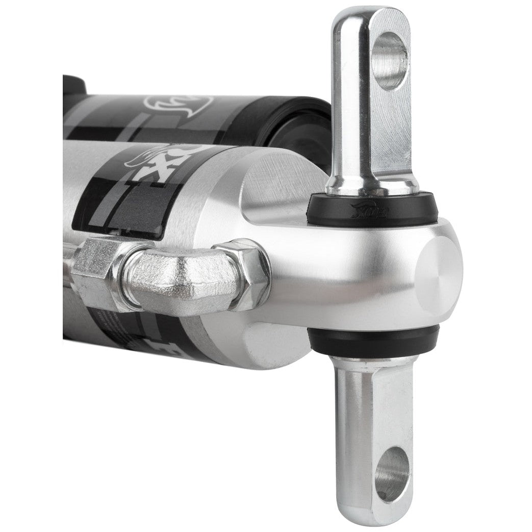 Fox 2.0 Performance Series Front IFP Shock w/ LSC Adjuster | 2011-2019 Chevy/GMC 2500HD/3500HD 2WD/4WD | 1.5-3.5 in Lift | 985-26-191