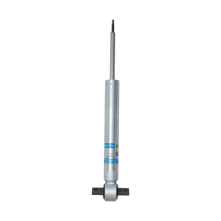 Bilstein 5100 Front Ride Height Adjustable Strut | 2019-2026 Chevy Silverado 1500 / GMC Sierra 1500 2WD/4WD | 0-2.5 in Lift | 24-337052