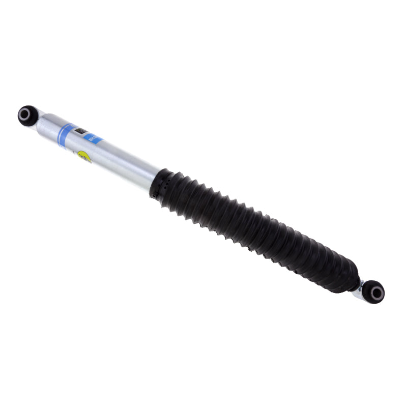Bilstein 5100 Rear Shock | 2014-2019 Chevy Silverado 1500 / GMC Sierra 1500 2WD/4WD | 33-238319