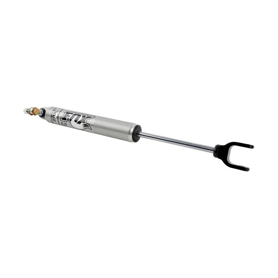Fox 2.0 Performance Series Front IFP Shock | 2011-2019 Chevy Silverado / GMC Sierra 2500HD/3500HD 2WD/4WD | 7-9 in Lift | 980-24-967