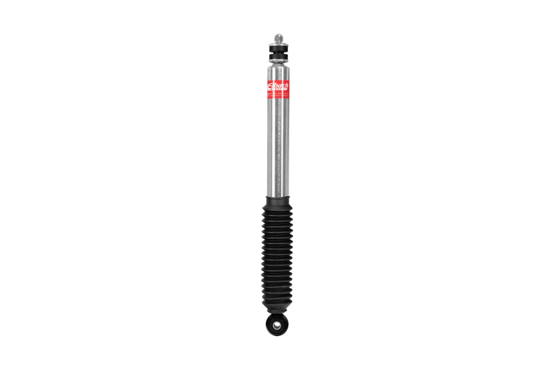 Eibach Pro-Truck Sport Front Shock | 2017-2022 Ford F-250/F-350 Super Duty 4WD | For 3-3.5 in Lift | E60-35-034-01-10