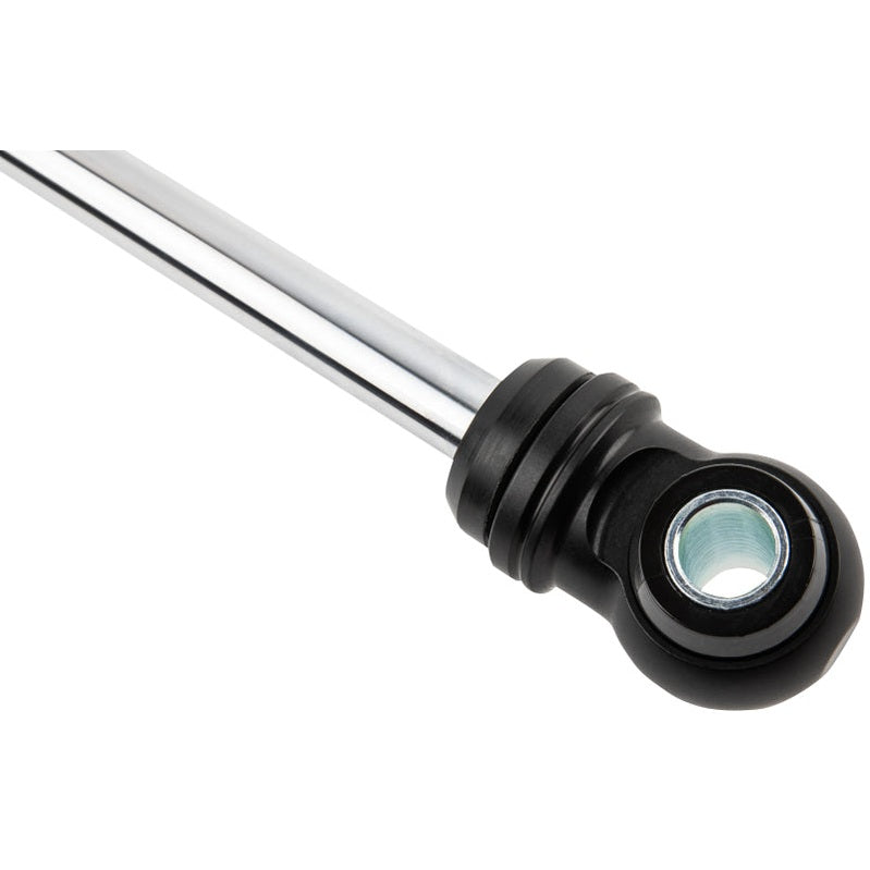 Fox 2.0 Performance Series Rear Reservoir Shock | 2020-2026 Chevy Silverado / GMC Sierra 2500HD/3500HD 2WD/4WD | 0-1 in Lift | 985-24-243