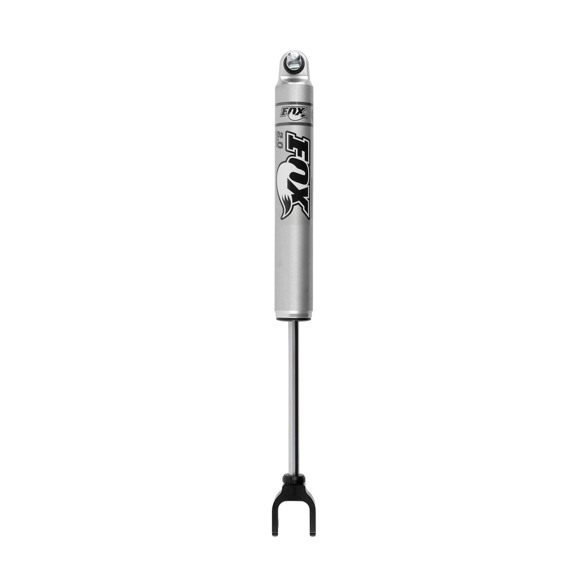 Fox 2.0 Performance Series Front IFP Shock | 2011-2019 Chevy Silverado / GMC Sierra 2500HD/3500HD 2WD/4WD | 7-9 in Lift | 980-24-967