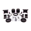 Air Lift LoadLifter 5000 Ultimate Rear Air Spring Kit | 2015-2020 Ford F-150 2WD | 5,000 lb Load Support | 88268