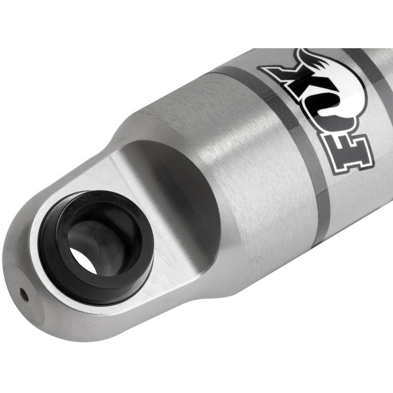 Fox 2.0 Performance Series Rear IFP Shock | 1999-2017 Ford F-250/F-350 Super Duty 2WD/4WD | 0-1 in Lift | 980-24-647