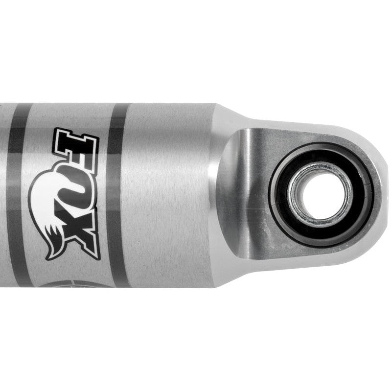 Fox 2.0 Performance Series Rear IFP Shock | 1994-2026 Ram 2500/3500 / 1997-2008 Ram 1500 2WD/4WD | 2-4 in Lift | 985-24-020