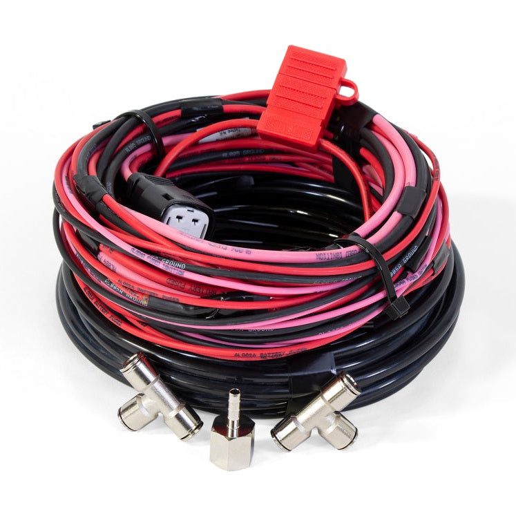 Air Lift WirelessAir V2 Dual Path Compressor System | Universal Fit | 74000
