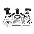 Air Lift SlamAir Rear Air Spring Kit | 2004-2014 Ford F-150 2WD/4WD | Load Support | 59210