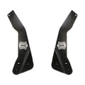 ICON Radius Arm Drop Kit | 2011-2016 Ford F-250/F-350 Super Duty 4WD | 64045