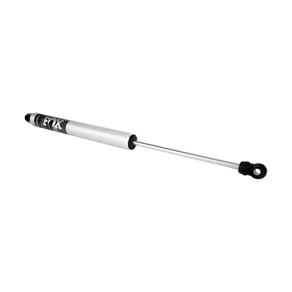 Fox 2.0 Performance Series Rear IFP Shock | 2017-2026 Ford F-250/F-350 Super Duty 4WD | 4-6 in Lift | 985-24-153