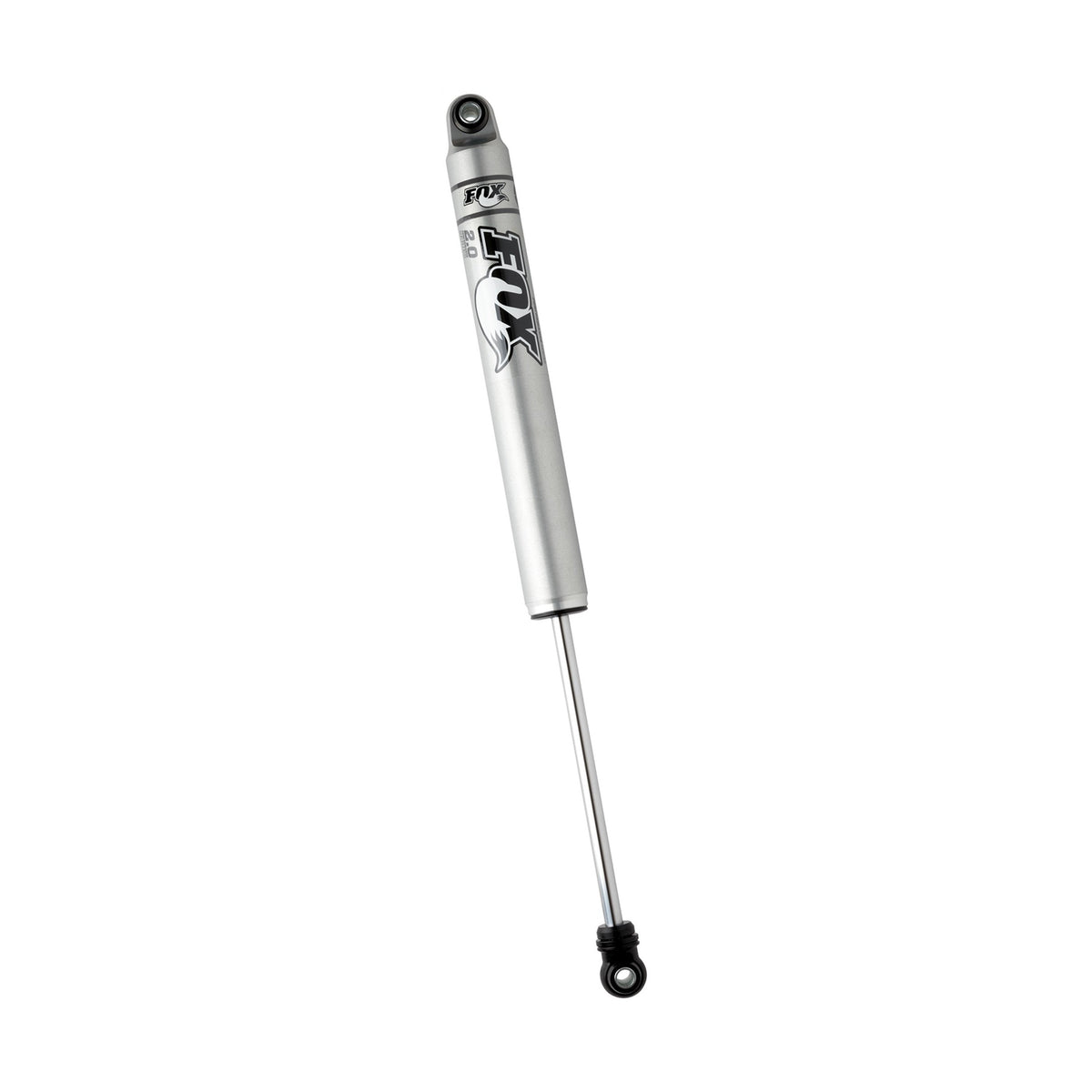 Fox 2.0 Performance Series Rear IFP Shock | 1994-2026 Ram 2500/3500 / 1997-2008 Ram 1500 2WD/4WD | 2-4 in Lift | 985-24-020