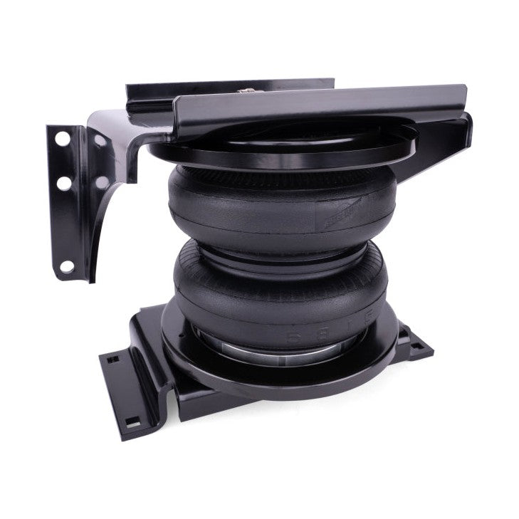 Air Lift LoadLifter 7500 XL Ultimate Rear Air Spring Kit | 2016-2025 Chevy Silverado / GMC Sierra 3500HD 2WD/4WD | 7,500 lb Load Support | 57543