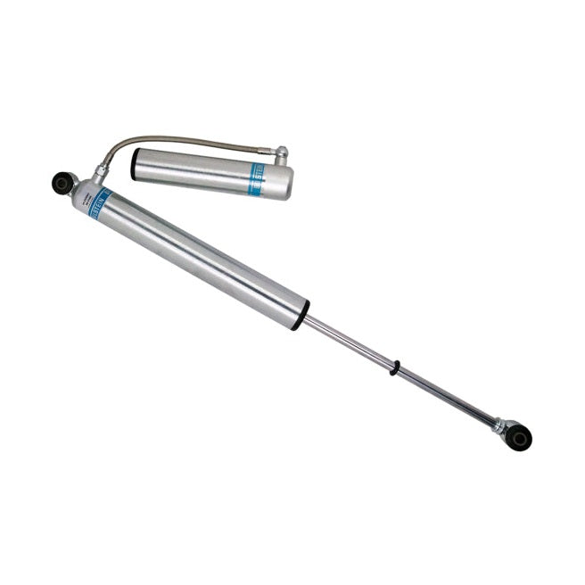 Bilstein 5160 Rear Reservoir Shock | 2009-2013 Ford F-150 2WD | 25-255003