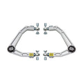 ICON Front Billet Upper Control Arms w/ Delta Joint | 2019-2026 Chevy/GMC 1500 / Tahoe/Suburban/Yukon 2WD/4WD | 78720DJ