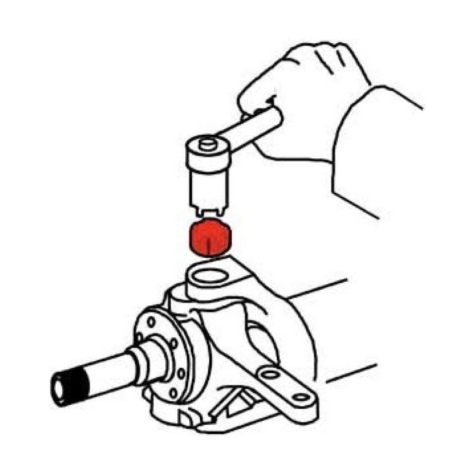 Line Art