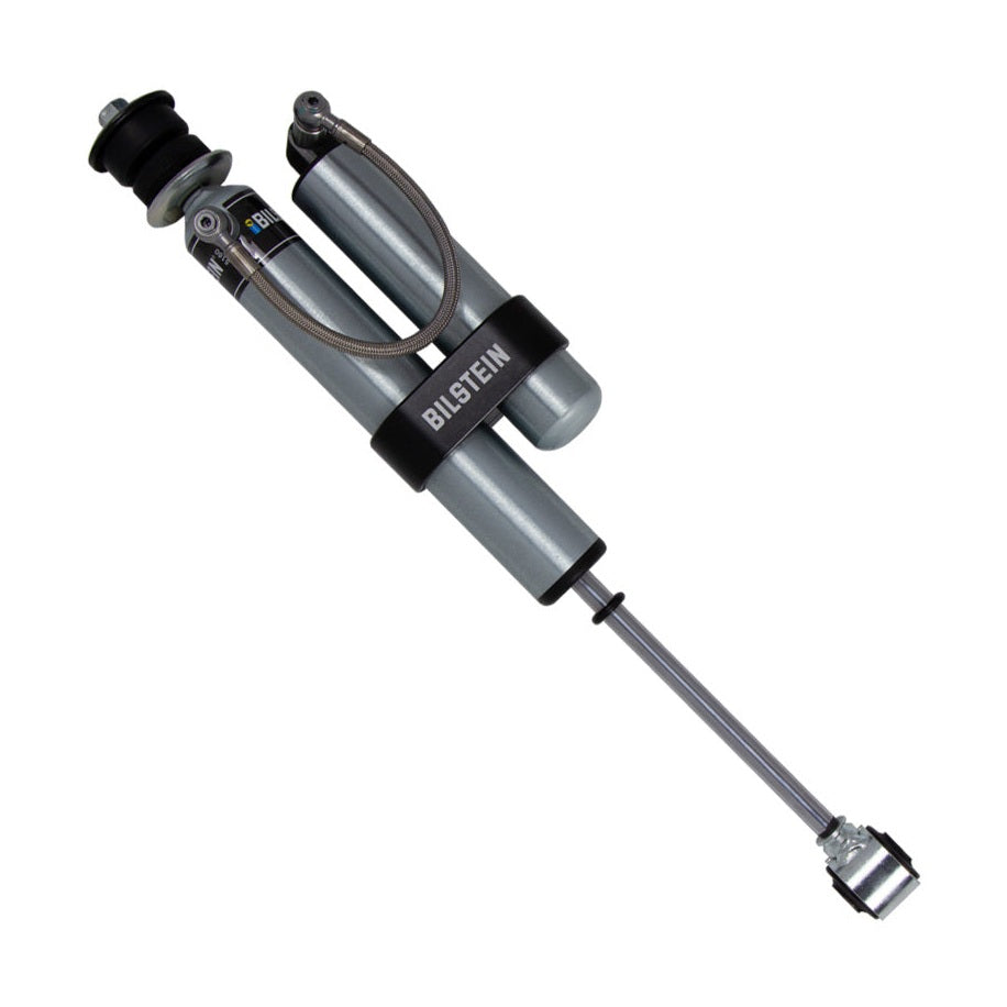Bilstein 5160 Front Reservoir Shock | 2005-2026 Ford F-250/F-350 Super Duty 2WD/4WD | 2-2.5 in Lift | 25-311792