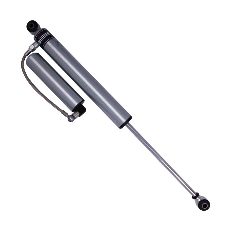 Bilstein 5160 Rear Reservoir Shock | 2004-2014 Ford F-150 2WD/4WD | 0-2 in Lift | 25-325065