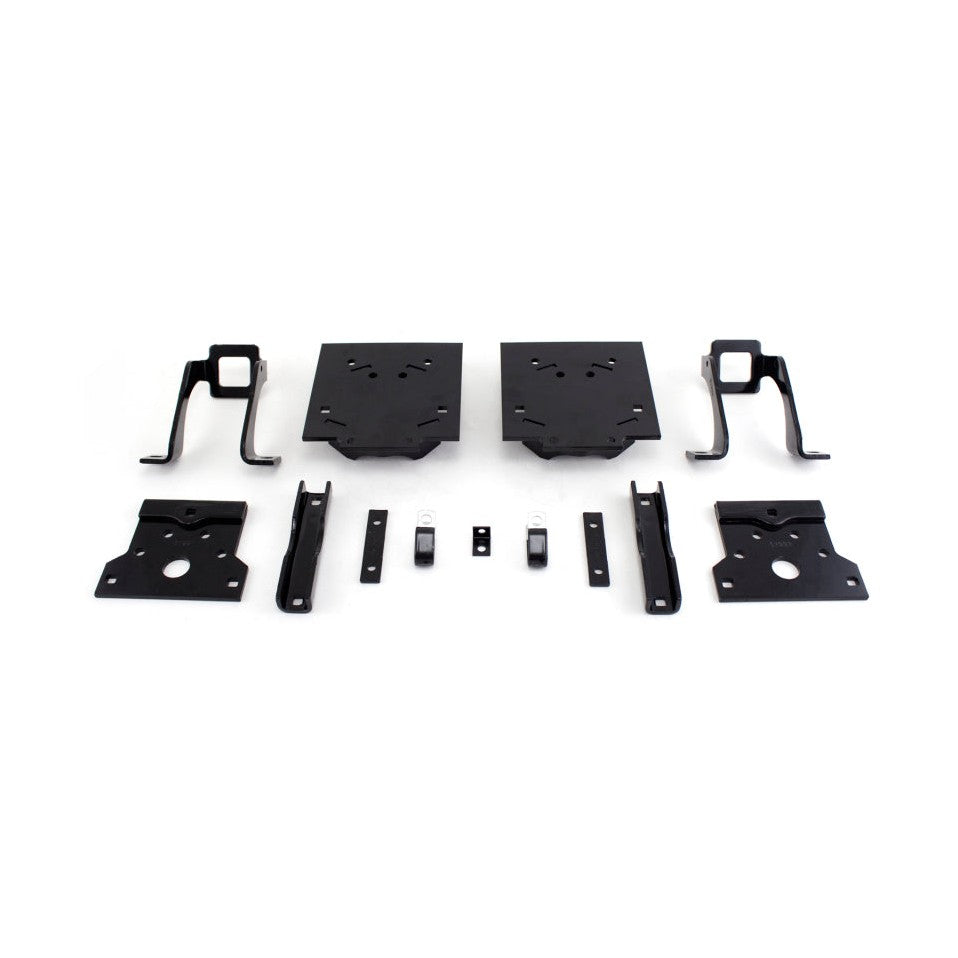 Air Lift LoadLifter 5000 Rear Air Spring Kit | 1999-2004 Ford F-250/F-350 Super Duty 2WD | 5,000 lb Load Support | 57393