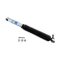 Bilstein 5100 Steering Damper | 2011-2016 Chevy Silverado / GMC Sierra 2500HD/3500HD 2WD/4WD | 33-196619