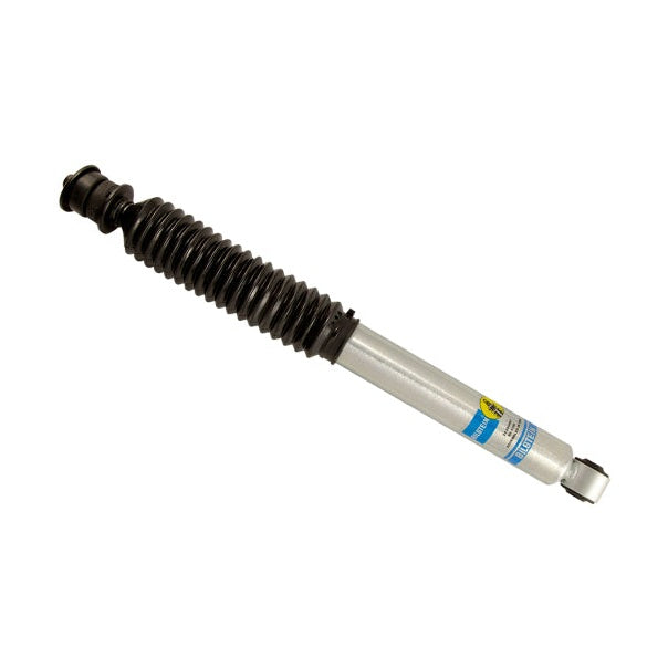 Bilstein 5100 Rear Shock | 2014-2018 Ram 2500 2WD/4WD | 24-285667