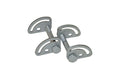 Eibach Pro-Alignment Front Camber Kit | 2007-2013 Chevy/GMC 1500 2WD/4WD | For Lifted or Lowered Trucks | 5.86375K