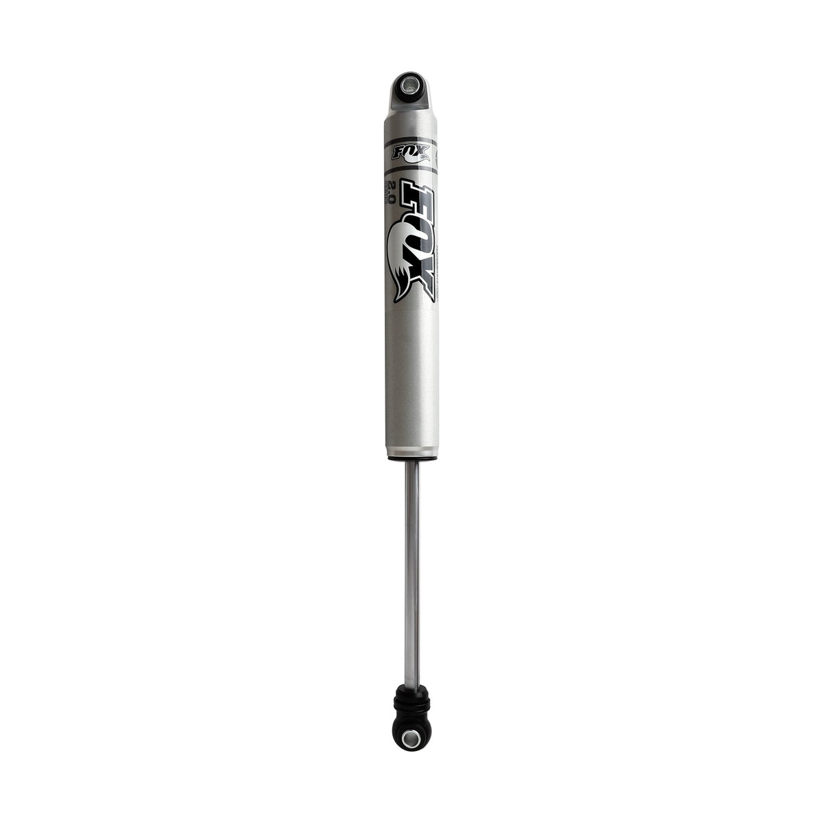Fox 2.0 Performance Series Rear IFP Shock | 1999-2019 Chevy Silverado / GMC Sierra 2500HD/3500HD 2WD/4WD | 0-1 in Lift | 980-24-664