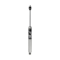 Fox 2.0 Performance Series Rear IFP Shock | 2014-2026 Ram 2500 2WD/4WD | 4-6 in Lift | 985-24-201