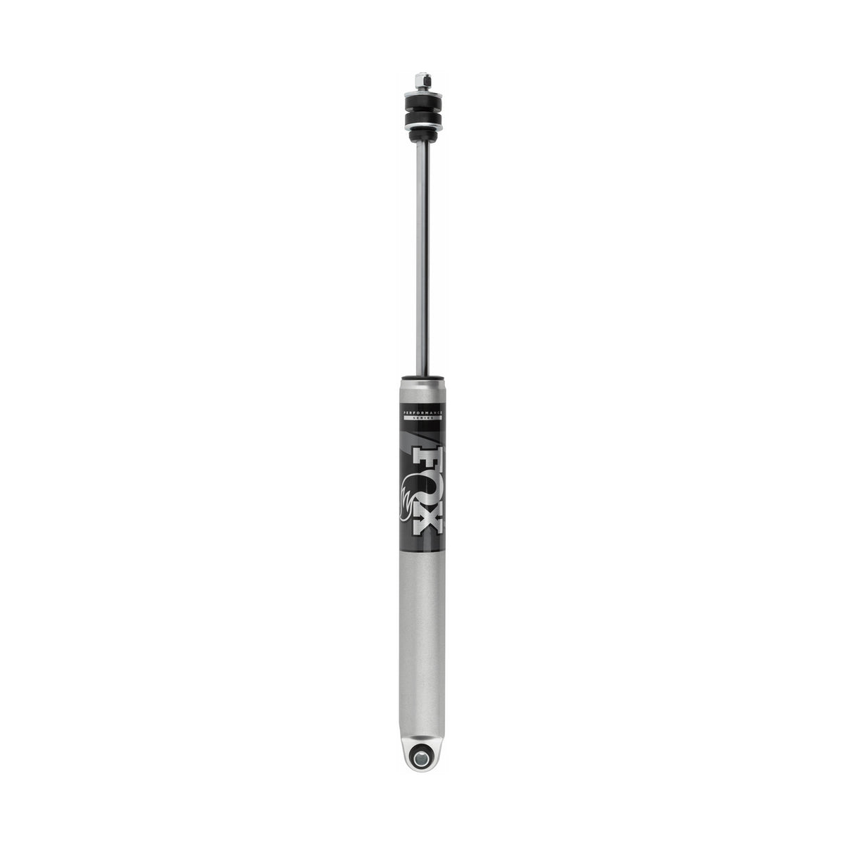 Fox 2.0 Performance Series Rear IFP Shock | 2014-2026 Ram 2500 2WD/4WD | 4-6 in Lift | 985-24-201