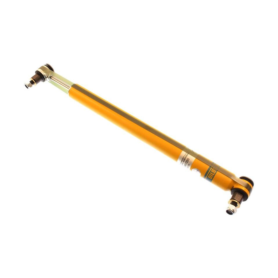 Bilstein 5100 Steering Damper | 2007-2008 Ram 1500 / 2007-2013 Ram 2500/3500 4WD | 33-170794