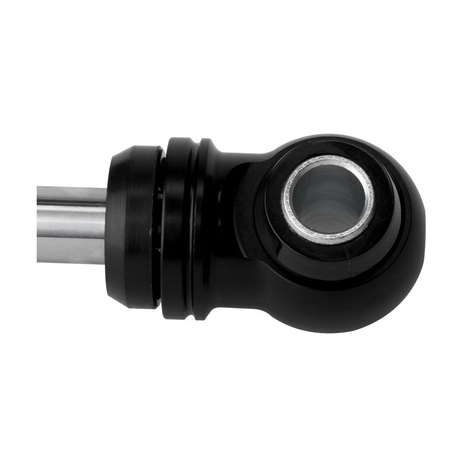 Fox 2.0 Performance Series Front Reservoir Shock Set w/ CD Adjuster | 2017-2025 Ford F-250/F-350 Super Duty 2WD/4WD | 0-1.5 in Lift | 985-26-161